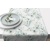  EUCALYPTUS ALL OVER, Ambiente