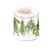 FRESH HERBS, Ambiente