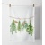 FRESH HERBS, Ambiente