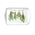 FRESH HERBS, Ambiente