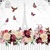 25x25 ROMANTIC PARIS, Ambiente