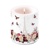 13x21 ROMANTIC PARIS, Ambiente