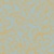  BAROQUE gold-mint, Ambiente