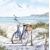  BIKE AT THE BEACH, Ambiente