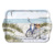  BIKE AT THE BEACH, Ambiente