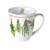  FRESH HERBS  0,4 l, Ambiente