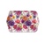 25x25 ANNE black, Ambiente