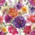 25x25 ANNE white, Ambiente