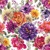 ANNE white,  Ambiente