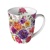 ANNE white,  Ambiente