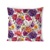 ANNE white,  Ambiente
