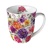 0,4 l ANNE white, Ambiente