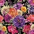 40x150 ANNE white, Ambiente