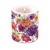 40x150 ANNE white, Ambiente