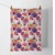 40x150 ANNE white, Ambiente
