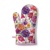 40x150 ANNE white, Ambiente