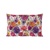 40x150 ANNE white, Ambiente