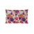 50x30 ANNE white, Ambiente