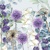  LUNARIA green, Ambiente