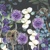 25x25 LUNARIA grey, Ambiente