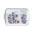 25x25 LUNARIA grey, Ambiente