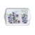  13x21 LUNARIA green, Ambiente