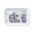 13x21 LUNARIA green, Ambiente