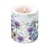 LUNARIA green,  Ambiente