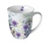 0,4 l LUNARIA green, Ambiente