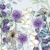40x150 LUNARIA green, Ambiente