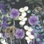 40x150 LUNARIA green, Ambiente