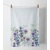 40x150 LUNARIA green, Ambiente