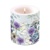 40x150 LUNARIA green, Ambiente