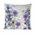 40x150 LUNARIA green, Ambiente