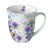 Vankúšik  50x30 LUNARIA green, Ambiente