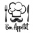 CHEF white, Ambiente