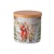 SANTA BRINGING PRESENTS, Ambiente