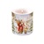 SANTA BRINGING PRESENTS, Ambiente