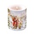 SANTA BRINGING PRESENTS, Ambiente