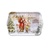 SANTA BRINGING PRESENTS, Ambiente