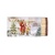 SANTA BRINGING PRESENTS, Ambiente