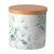  0,46 l  EUCALYPTUS ALL OVER, Ambiente
