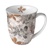   0,4 l COTTON, Ambiente