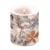 COTTON,  Ambiente