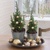 CHRISTMAS DECO, Ambiente