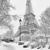  WINTER IN  PARIS, Ambiente
