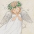 PRAYING ANGEL, Ambiente