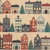  THE CHRISTMAS TOWN, HF