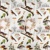 AUTUMN COLLAGE, Home fashion