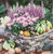 Servítky kusové AUTUMN BASKET, HF